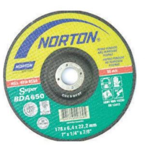 Tu ferreteria Marina e Industiral (Manta-Guayaquil-Samborondón)