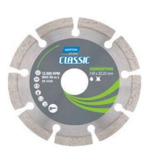 Tu ferreteria Marina e Industiral (Manta-Guayaquil-Samborondón)