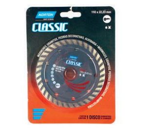 Tu ferreteria Marina e Industiral (Manta-Guayaquil-Samborondón)