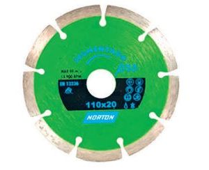 Tu ferreteria Marina e Industiral (Manta-Guayaquil-Samborondón)