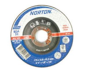 Tu ferreteria Marina e Industiral (Manta-Guayaquil-Samborondón)