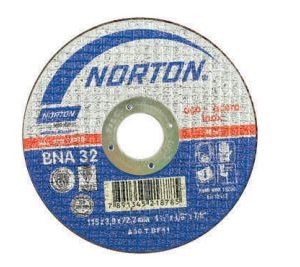 Tu ferreteria Marina e Industiral (Manta-Guayaquil-Samborondón)