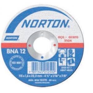 Tu ferreteria Marina e Industiral (Manta-Guayaquil-Samborondón)