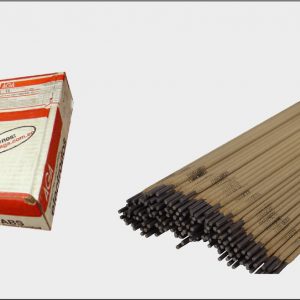 Tu ferreteria Marina e Industiral (Manta-Guayaquil-Samborondón)