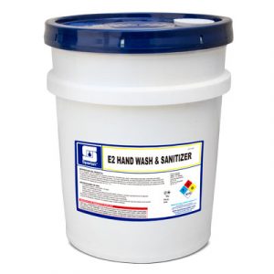 Tu ferreteria Marina e Industiral (Manta-Guayaquil-Samborondón)