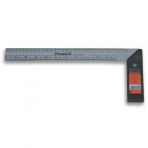 Tu ferreteria Marina e Industiral (Manta-Guayaquil-Samborondón)