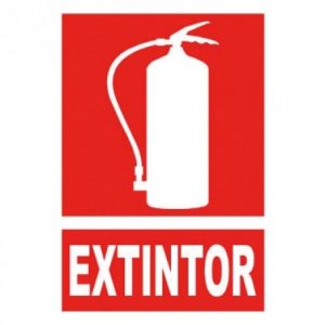 Tu ferreteria Marina e Industiral (Manta-Guayaquil-Samborondón)