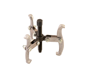 Tu ferreteria Marina e Industiral (Manta-Guayaquil-Samborondón)