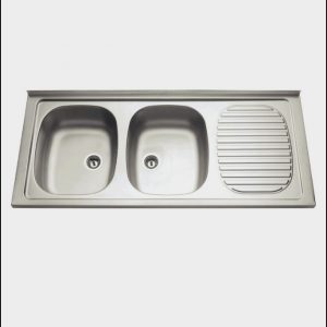 Tu ferreteria Marina e Industiral (Manta-Guayaquil-Samborondón)