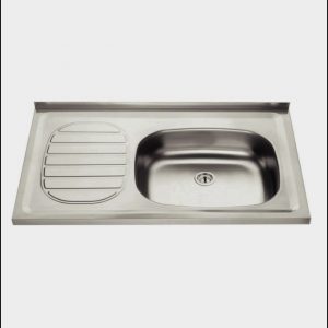 Tu ferreteria Marina e Industiral (Manta-Guayaquil-Samborondón)