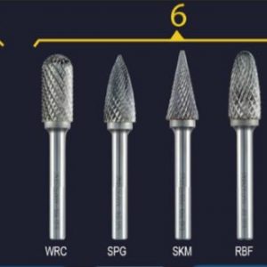 Tu ferreteria Marina e Industiral (Manta-Guayaquil-Samborondón)