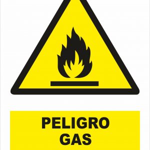 Tu ferreteria Marina e Industiral (Manta-Guayaquil-Samborondón)