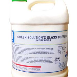 Tu ferreteria Marina e Industiral (Manta-Guayaquil-Samborondón)