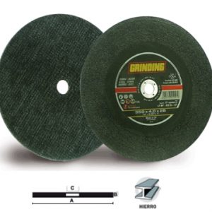 Tu ferreteria Marina e Industiral (Manta-Guayaquil-Samborondón)