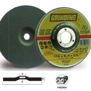 Tu ferreteria Marina e Industiral (Manta-Guayaquil-Samborondón)