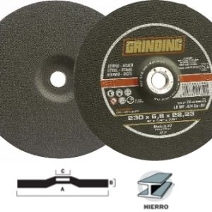 Tu ferreteria Marina e Industiral (Manta-Guayaquil-Samborondón)