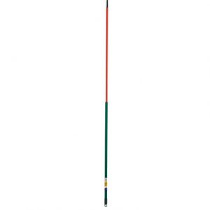 Tu ferreteria Marina e Industiral (Manta-Guayaquil-Samborondón)