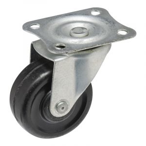 Tu ferreteria Marina e Industiral (Manta-Guayaquil-Samborondón)