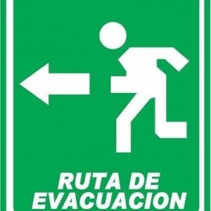 Tu ferreteria Marina e Industiral (Manta-Guayaquil-Samborondón)