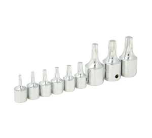 Tu ferreteria Marina e Industiral (Manta-Guayaquil-Samborondón)