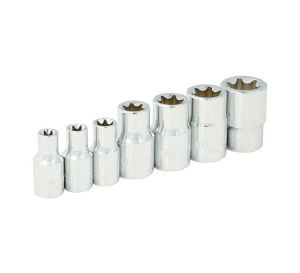 Tu ferreteria Marina e Industiral (Manta-Guayaquil-Samborondón)