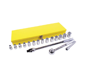 Tu ferreteria Marina e Industiral (Manta-Guayaquil-Samborondón)