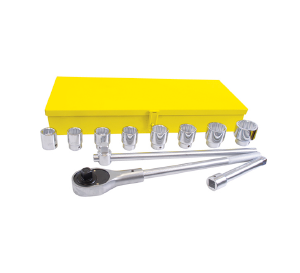 Tu ferreteria Marina e Industiral (Manta-Guayaquil-Samborondón)