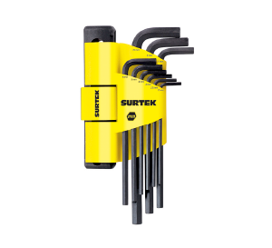 Tu ferreteria Marina e Industiral (Manta-Guayaquil-Samborondón)