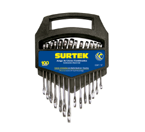 Tu ferreteria Marina e Industiral (Manta-Guayaquil-Samborondón)