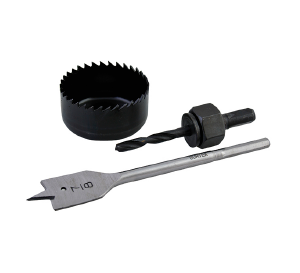 Tu ferreteria Marina e Industiral (Manta-Guayaquil-Samborondón)