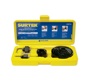 Tu ferreteria Marina e Industiral (Manta-Guayaquil-Samborondón)