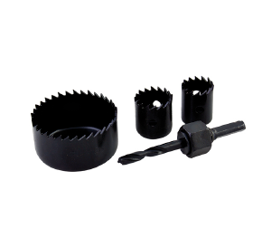 Tu ferreteria Marina e Industiral (Manta-Guayaquil-Samborondón)