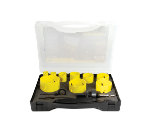 Tu ferreteria Marina e Industiral (Manta-Guayaquil-Samborondón)