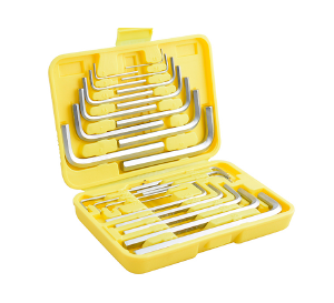 Tu ferreteria Marina e Industiral (Manta-Guayaquil-Samborondón)