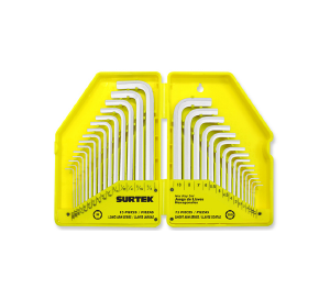 Tu ferreteria Marina e Industiral (Manta-Guayaquil-Samborondón)