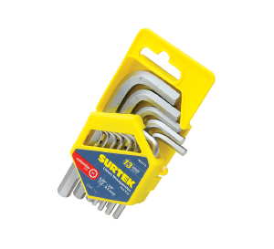 Tu ferreteria Marina e Industiral (Manta-Guayaquil-Samborondón)