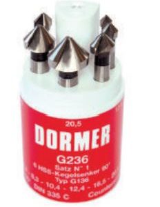 Tu ferreteria Marina e Industiral (Manta-Guayaquil-Samborondón)