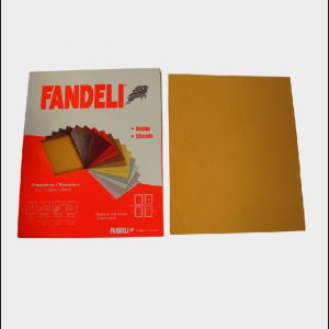 Tu ferreteria Marina e Industiral (Manta-Guayaquil-Samborondón)