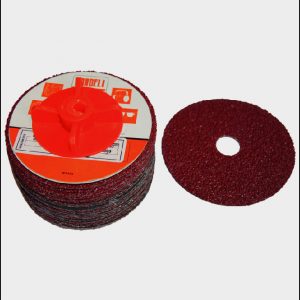 Tu ferreteria Marina e Industiral (Manta-Guayaquil-Samborondón)