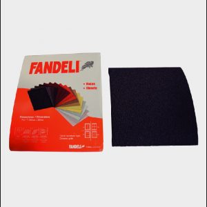 Tu ferreteria Marina e Industiral (Manta-Guayaquil-Samborondón)