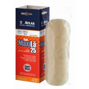 Tu ferreteria Marina e Industiral (Manta-Guayaquil-Samborondón)