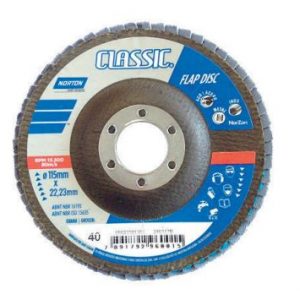 Tu ferreteria Marina e Industiral (Manta-Guayaquil-Samborondón)