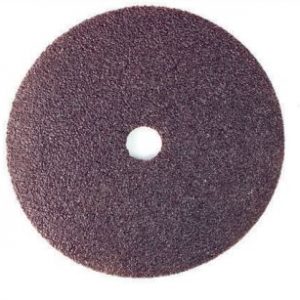 Tu ferreteria Marina e Industiral (Manta-Guayaquil-Samborondón)