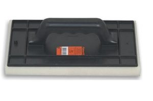 Tu ferreteria Marina e Industiral (Manta-Guayaquil-Samborondón)