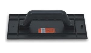 Tu ferreteria Marina e Industiral (Manta-Guayaquil-Samborondón)