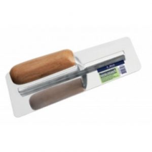 Tu ferreteria Marina e Industiral (Manta-Guayaquil-Samborondón)