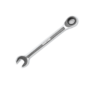 Tu ferreteria Marina e Industiral (Manta-Guayaquil-Samborondón)