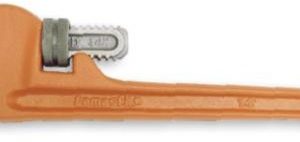 Tu ferreteria Marina e Industiral (Manta-Guayaquil-Samborondón)