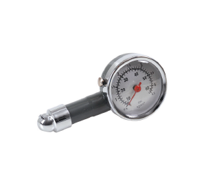 Tu ferreteria Marina e Industiral (Manta-Guayaquil-Samborondón)