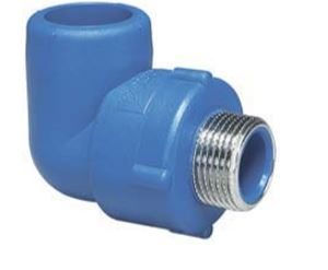 Tu ferreteria Marina e Industiral (Manta-Guayaquil-Samborondón)